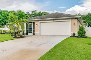 121 Ginger Rd, Venice, FL 34293 - Photo 1