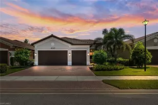 4063 Aspen Chase Dr, Naples, FL 34119 - Photo 1