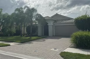 4173 Madison St, Ave Maria, FL 34142 - Photo 1