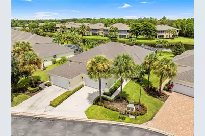 23020 Grassy Pine Dr, Estero, FL 33928 - Photo 1
