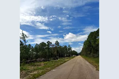 825 Glen Coy Ave, Lehigh Acres, FL 33974 - Photo 1