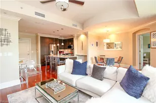 9123 Strada Pl, Naples, FL 34108 - Photo 1