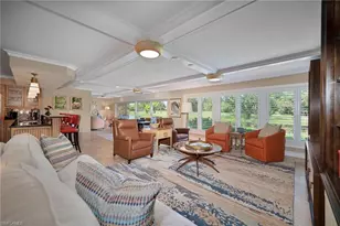 112 Wilderness Dr, Naples, FL 34105 - Photo 1