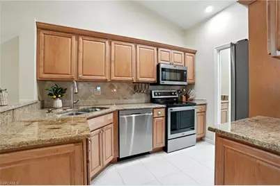 12629 Glen Hollow Dr, Bonita Springs, FL 34135 - Photo 1