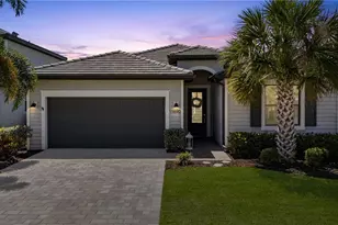 11690 Timber Creek Dr, Fort Myers, FL 33913 - Photo 1