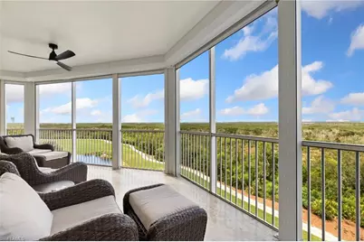 4761 West Bay Blvd #506, Estero, FL 33928 - Photo 1