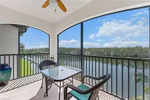 9560 Trevi Ct, Naples, FL 34113 - Photo 1