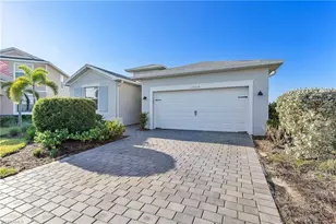 17509 Corkwood Bend Trail, Punta Gorda, FL 33982 - Photo 1