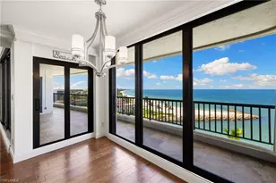 2355 Gulf Shore Blvd N, Naples, FL 34103 - Photo 1