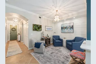 9834 Giaveno Cir #1717, Naples, FL 34113 - Photo 1