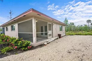 1046 N Periwinkle Way, Sanibel, FL 33957 - Photo 1