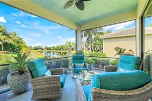 13404 Coronado Dr, Naples, FL 34109 - Photo 1