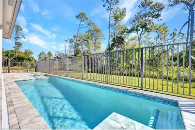 2440 Cambridge Way, Naples, FL 34112 - Photo 1