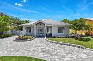 740 5th Ave N, Naples, FL 34102 - Photo 1