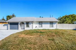 3064 54th Terrace SW, Naples, FL 34116 - Photo 1