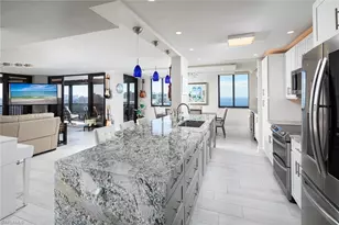 11 Bluebill Ave, Naples, FL 34108 - Photo 1