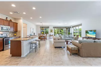 28062 Pisces Ln, Bonita Springs, FL 34135 - Photo 1