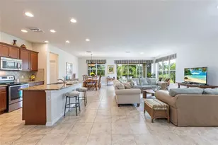 28062 Pisces Ln, Bonita Springs, FL 34135 - Photo 1