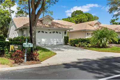 754 Wiggins Bay Dr, Naples, FL 34110 - Photo 1