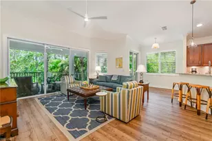 2001 Tarpon Bay Dr N, Naples, FL 34119 - Photo 1