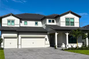 20613 Napa Loop, Estero, FL 33928 - Photo 1