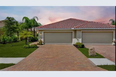 1676 Alameda Dr, Naples, FL 34120 - Photo 1