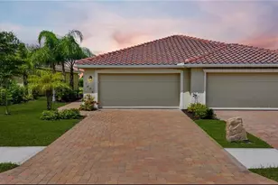 1676 Alameda Dr, Naples, FL 34120 - Photo 1