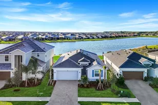 3928 Sweet Alyssum Ter, Alva, FL 33920 - Photo 1