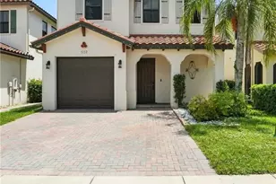 5112 Beckton Rd, Ave Maria, FL 34142 - Photo 1