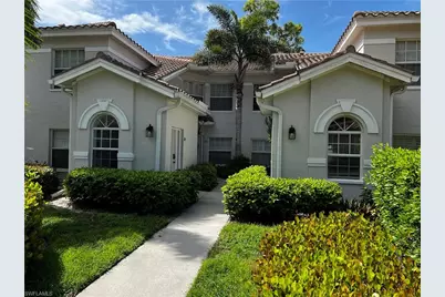 6918 Satinleaf Rd N #203, Naples, FL 34109 - Photo 1