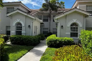 6918 Satinleaf Rd N, Naples, FL 34109 - Photo 1