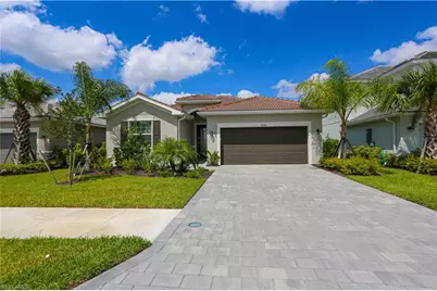 2155 Hamlin St, Naples, FL 34120 - Photo 1