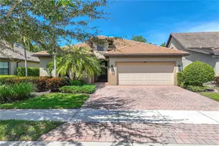 7049 Live Oak Dr, Naples, FL 34114 - Photo 1