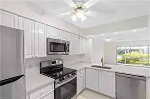 25500 Cockleshell Dr, Bonita Springs, FL 34135 - Photo 1