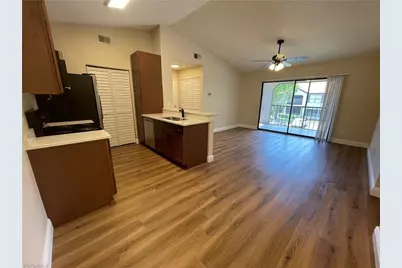 2202 Arbour Walk Cir #2125, Naples, FL 34109 - Photo 1