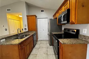 2226 Arbour Walk Cir, Naples, FL 34109 - Photo 1