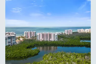 260 Barefoot Beach Blvd #201, Bonita Springs, FL 34134 - Photo 1
