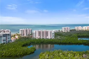 260 Barefoot Beach Blvd, Bonita Springs, FL 34134 - Photo 1