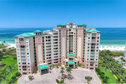 930 Cape Marco Dr #806, Marco Island, FL 34145 - Photo 1