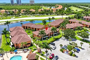 1524 Mainsail Dr, Naples, FL 34114 - Photo 1