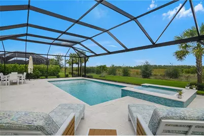 19732 Beechcrest Pl, Estero, FL 33928 - Photo 1