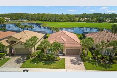 13037 Simsbury Ter, Fort Myers, FL 33913 - Photo 1