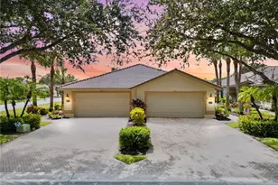 20081 Serre Dr, Estero, FL 33928 - Photo 1