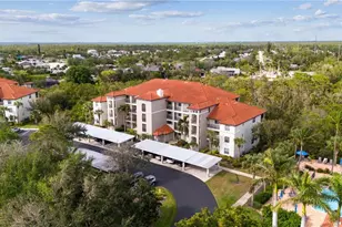 20916 Island Sound Cir, Estero, FL 33928 - Photo 1