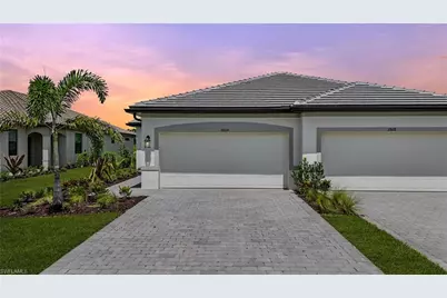 19604 Hinkley Dr, Estero, FL 33928 - Photo 1
