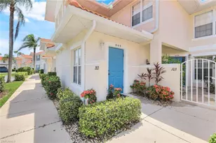 5015 Cedar Springs Dr, Naples, FL 34110 - Photo 1