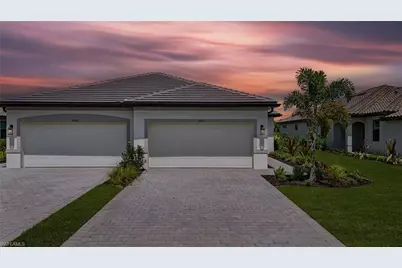 19608 Hinkley Dr, Estero, FL 33928 - Photo 1