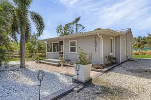 16075 Quail Trail, Bokeelia, FL 33922 - Photo 1