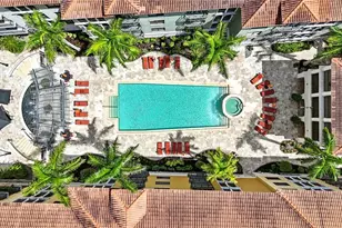 23151 Fashion Dr, Estero, FL 33928 - Photo 1