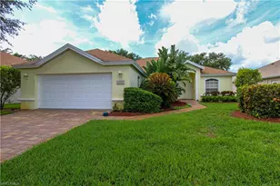 1487 Vintage Ln, Naples, FL 34104 - Photo 1